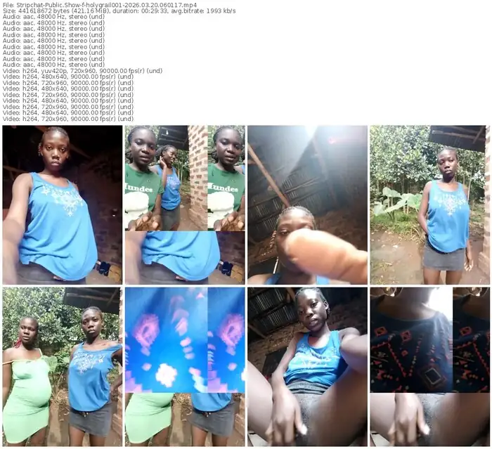 stripchat-holygrail001-03-20-2026-06-01-17