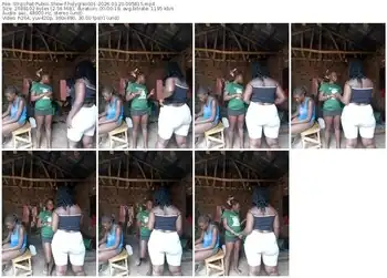 stripchat-holygrail001-03-20-2026-09-58-15