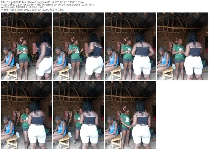 stripchat-holygrail001-03-20-2026-09-58-15