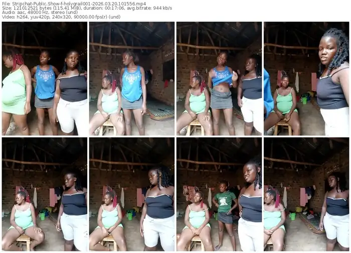 stripchat-holygrail001-03-20-2026-10-15-56