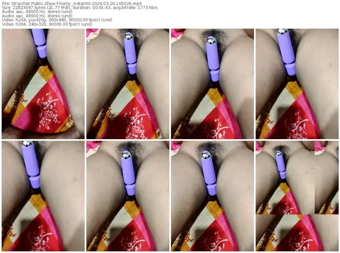 stripchat-horny_indian90-03-20-2026-16-50-26
