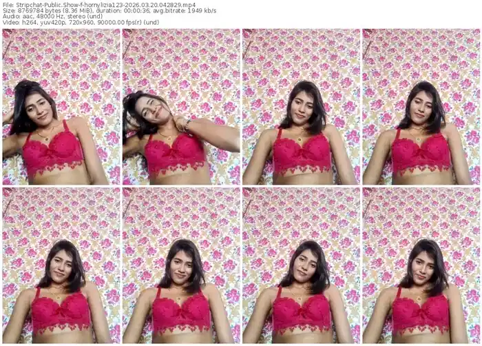 stripchat-hornylizia123-03-20-2026-04-28-29