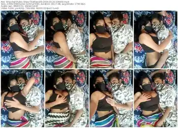 stripchat-hottiess69-03-20-2026-03-09-50