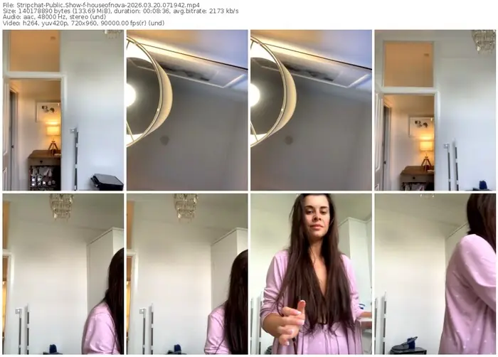 stripchat-houseofnova-03-20-2026-07-19-42