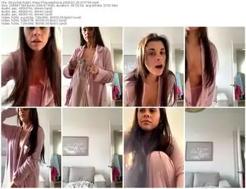 stripchat-houseofnova-03-20-2026-07-37-44