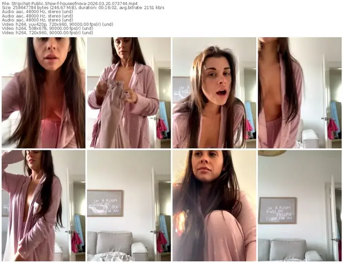 stripchat-houseofnova-03-20-2026-07-37-44