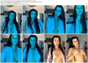 stripchat-houseofnova-03-20-2026-08-03-31