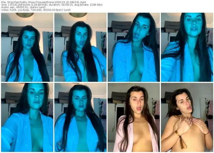 stripchat-houseofnova-03-20-2026-08-03-31