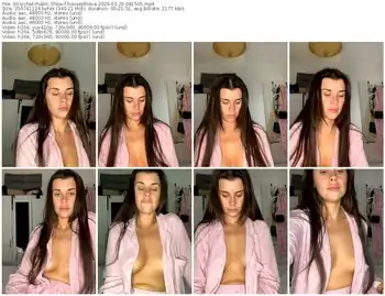 stripchat-houseofnova-03-20-2026-08-15-05