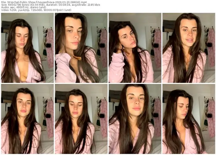 stripchat-houseofnova-03-20-2026-08-40-42