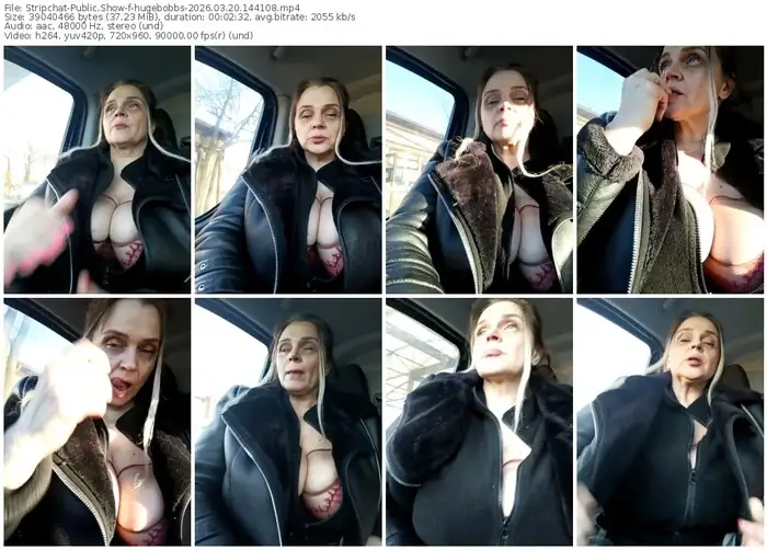 stripchat-hugebobbs-03-20-2026-14-41-08