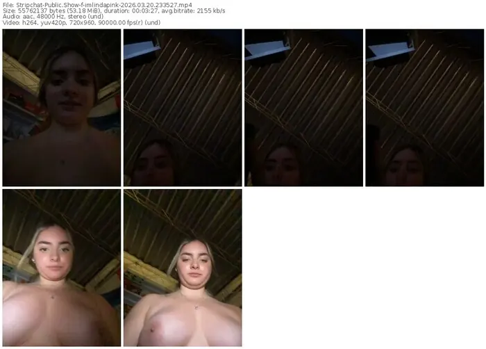 stripchat-imlindapink-03-20-2026-23-35-27