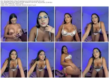 stripchat-isabella1sexy-03-20-2026-08-14-01