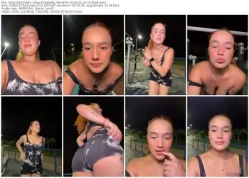 stripchat-isabella_ferrer99-03-20-2026-05-36-38