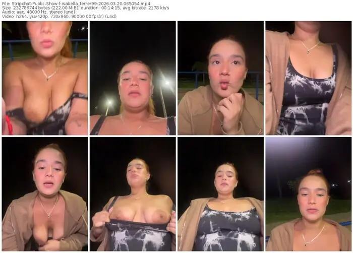 stripchat-isabella_ferrer99-03-20-2026-06-50-54