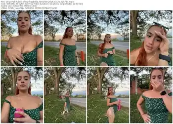 stripchat-isabella_ferrer99-03-20-2026-22-57-34