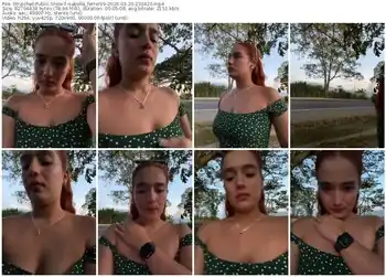 stripchat-isabella_ferrer99-03-20-2026-23-24-20