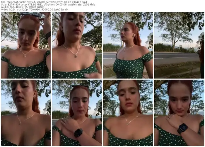 stripchat-isabella_ferrer99-03-20-2026-23-24-20