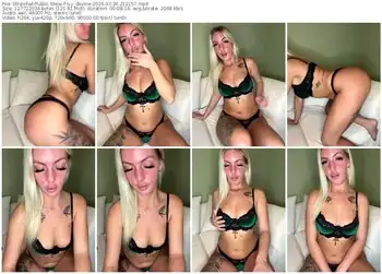 stripchat-ivy_devine-03-20-2026-21-21-57