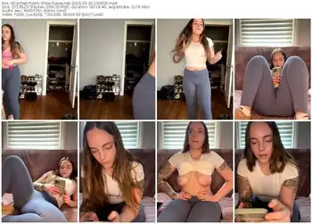 stripchat-jaseyrae-03-20-2026-19-30-56