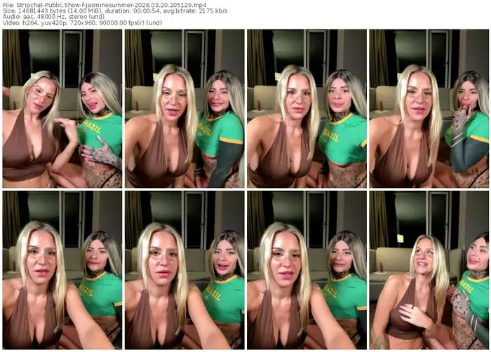 stripchat-jasminesummer-03-20-2026-20-51-29