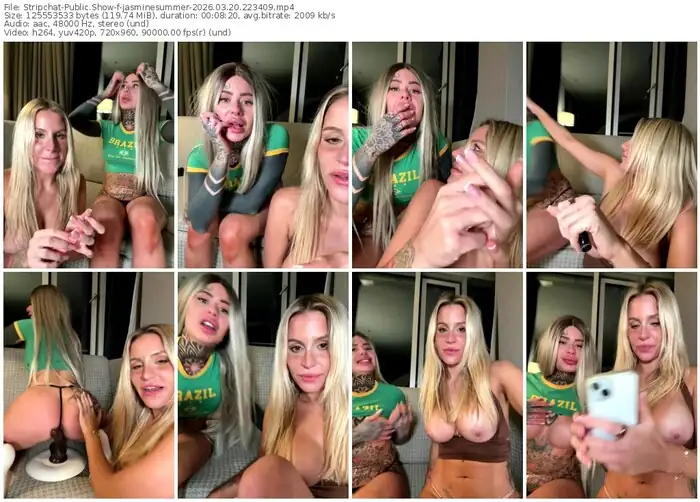 stripchat-jasminesummer-03-20-2026-22-34-09