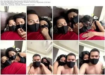 stripchat-jeev95-03-20-2026-11-55-37