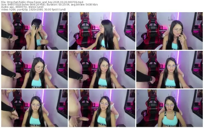 stripchat-jessi_and_boy-03-20-2026-06-07-09