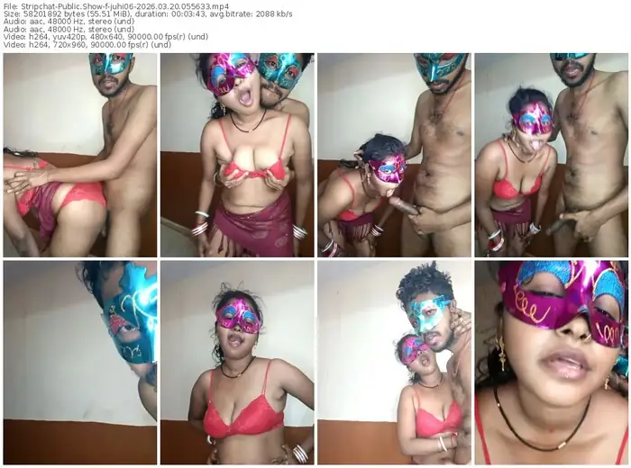 stripchat-juhi06-03-20-2026-05-56-33