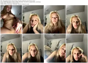 stripchat-kaci_brooke-03-20-2026-07-10-21