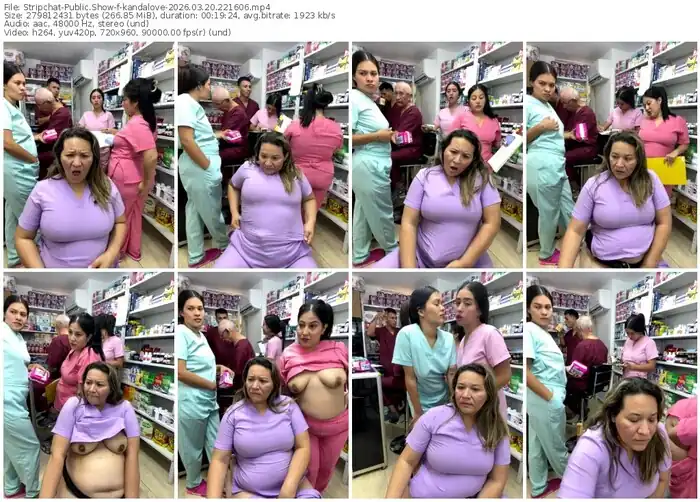 stripchat-kandalove-03-20-2026-22-16-06