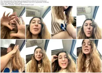 stripchat-kate_nicepops999114-03-20-2026-11-02-38