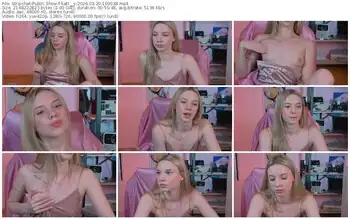 stripchat-katt__y-03-20-2026-10-36-38