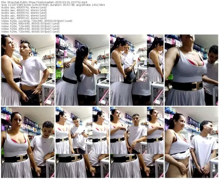 stripchat-keilymadam-03-20-2026-22-37-32