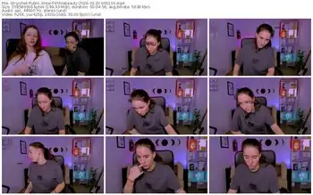 stripchat-khloebeauty-03-20-2026-00-01-03