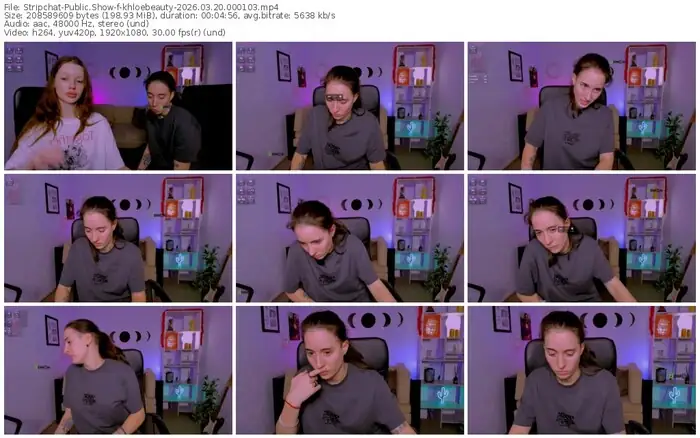 stripchat-khloebeauty-03-20-2026-00-01-03