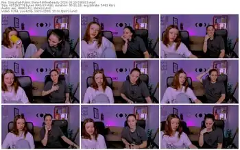 stripchat-khloebeauty-03-20-2026-03-08-13