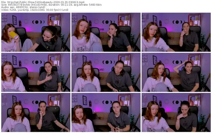 stripchat-khloebeauty-03-20-2026-03-08-13