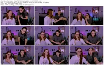 stripchat-khloebeauty-03-20-2026-03-40-05