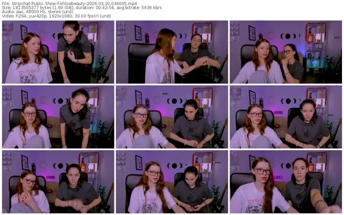 stripchat-khloebeauty-03-20-2026-03-40-05