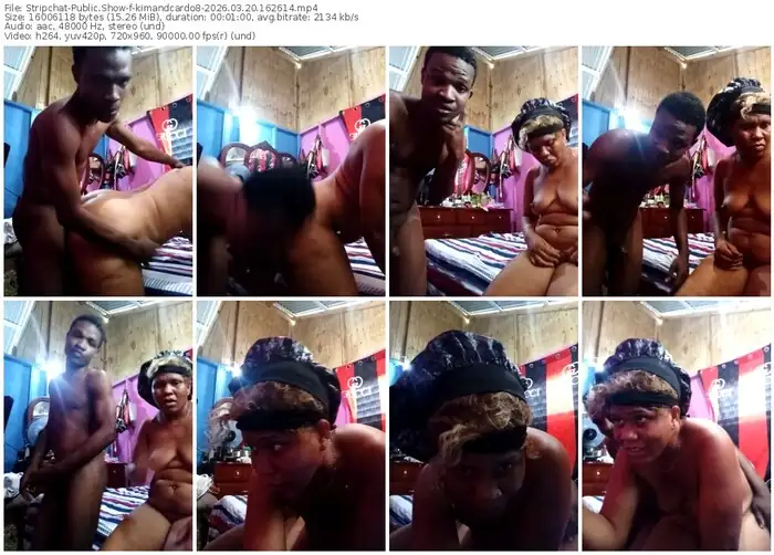 stripchat-kimandcardo8-03-20-2026-16-26-14