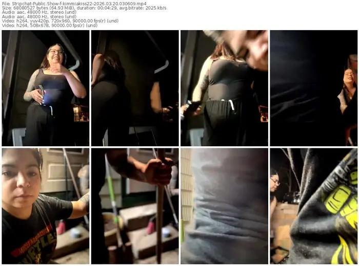 stripchat-kimmiakiss22-03-20-2026-03-06-09