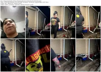 stripchat-kimmiakiss22-03-20-2026-03-43-28