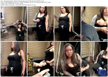 stripchat-kimmiakiss22-03-20-2026-04-05-57