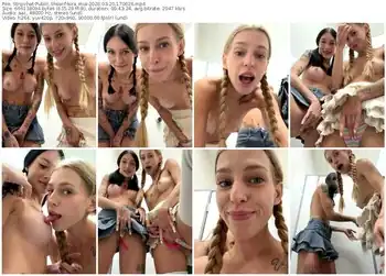 stripchat-kira_mia-03-20-2026-17-06-26