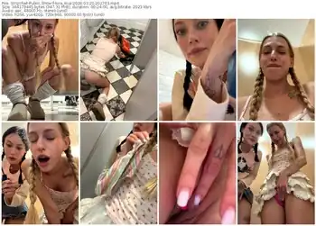 stripchat-kira_mia-03-20-2026-20-27-03