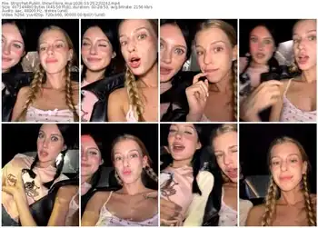 stripchat-kira_mia-03-20-2026-22-02-42