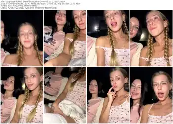 stripchat-kira_mia-03-20-2026-22-36-51