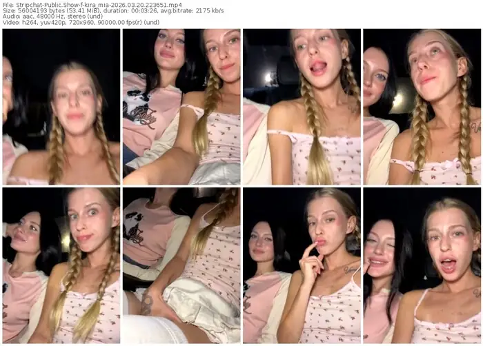stripchat-kira_mia-03-20-2026-22-36-51