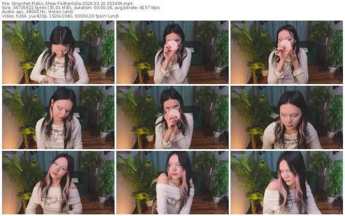 stripchat-kittenlolla-03-20-2026-05-34-34